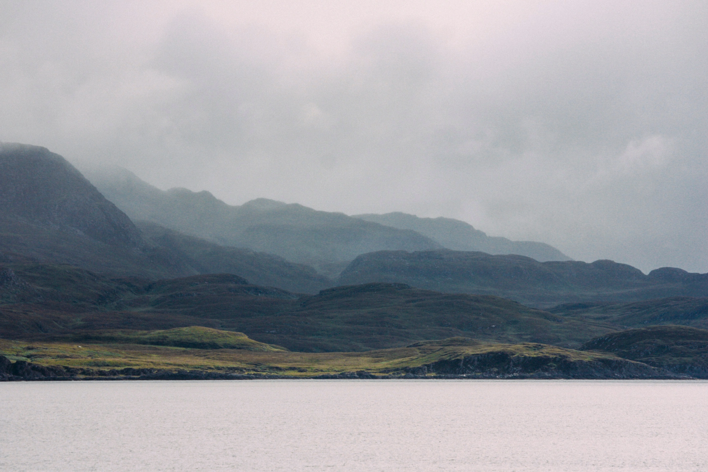 Armadale,_Isle_of_Skye[1].webp